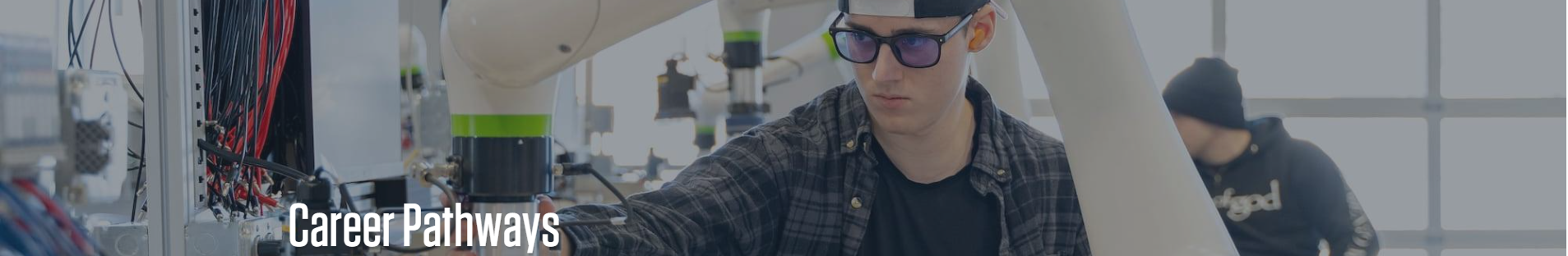 Northcentral Technical College